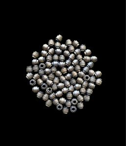 Diamond Wire Saw Pearls