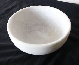 Marble Bowl