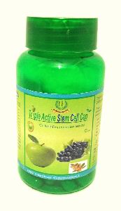 TRIPLE ACTIVE STEM CELL CAPSULE