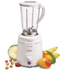 Sujata Frootmix Smart Juicer Mixer