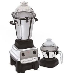 Sujata Magnapro Commercial Mixer Grinder