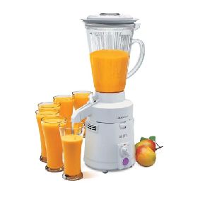 Sujata Megamix Specialist Mixer-Blender