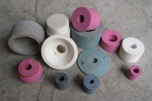 Internal Grinding Wheel