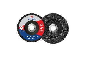 Flap Disc