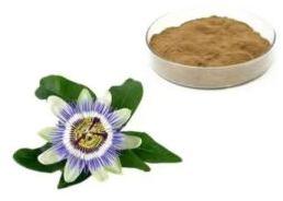 Passion Flower Extract