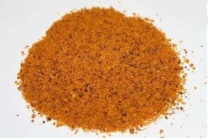 Seabuckthorn Extract