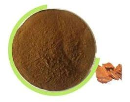 Yohimbe Powder Extract