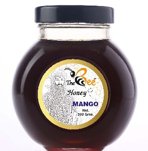 mango honey
