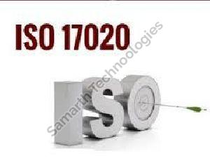 ISO 17020 Accreditation consultancy