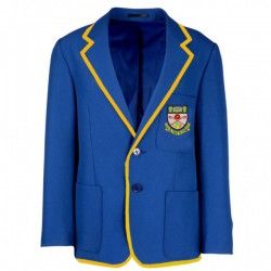 School Uniforms