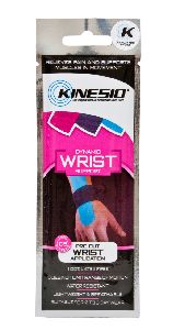 KINESIO-TEX-GOLD-PRE CUT Wrist