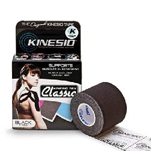 Kinesio Tex Tape Classic: 2