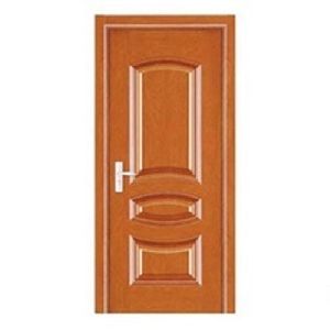 Office Wooden Doors