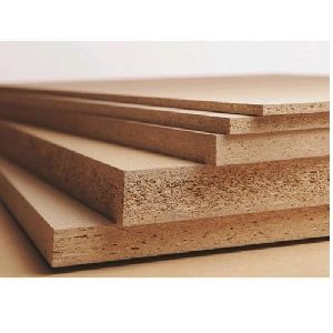 Particle Board