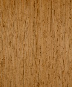 Teak Veneer