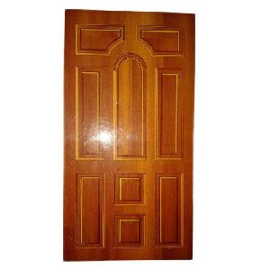 Teak Wooden Doors