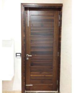 Wooden Kitchen Doors