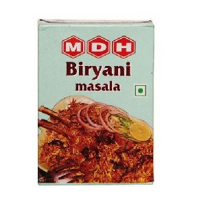 Biryani Masala