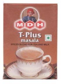 MDH Tea Masala