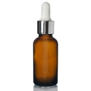 Vitamin C Face Serum