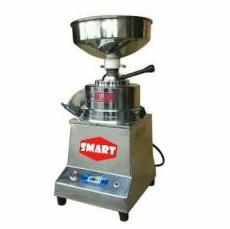 Smart Table Top Flour Mill Machine