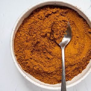 Gravy Masala Powder