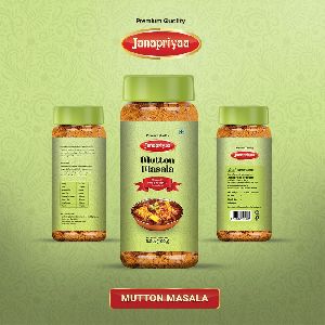 Mutton Masala Powder