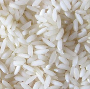 IR36 Non Basmati Rice