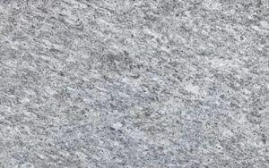 Lavender Blue Granite Slab