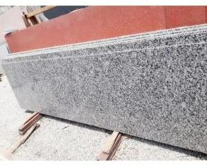 Natural Blue Granite Slab