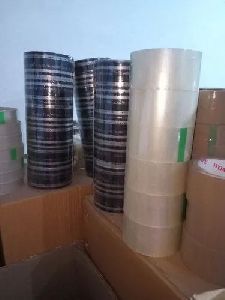 masking adhesive tapes