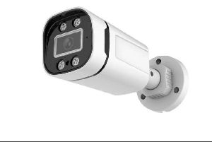 Cctv - Ip Cctvs Surveillance - Bullet Cameras