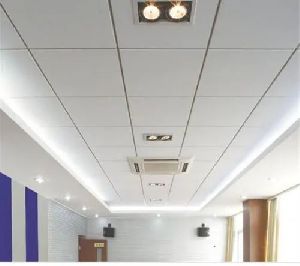 Aerolite Ceiling services