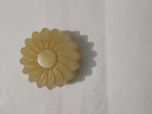 glycerin soaps