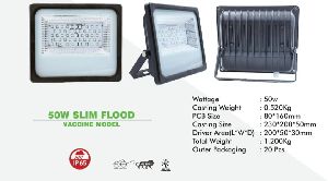 100watt Flood light