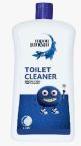 Toilet Cleaner, Toilet Cleaner Liquid