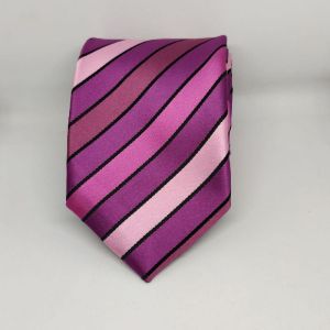 Mens Tie