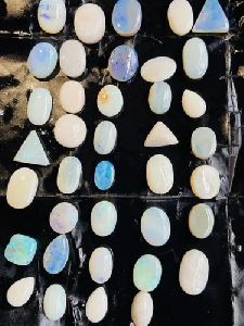 Opal Gemstones