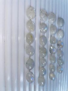 Rainbow moon Gemstones