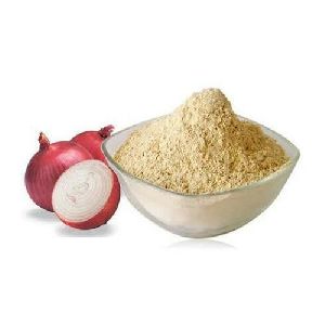 Dehydrated Onion Powder