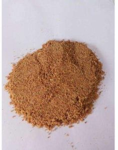 Fried Onion Powder