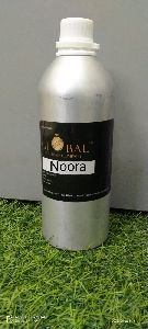 NOORA FRAGRANCE OILS