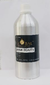 PINK BEAUTY ATTAR OIL