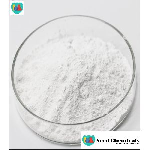 Barium Nitride Micro Powder