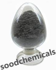 Iridium Nanoparticles Nanopowder