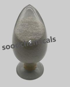 Lithium Hydride Micropowder