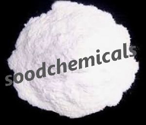 Magnesium Borohydride Micropowder