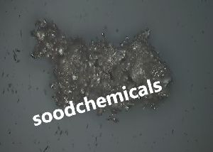 Magnesium Hydride Micropowder