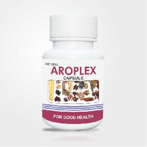 Aroplex Capsule - 30 CAPSULES