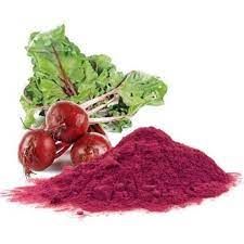 Beet Powder